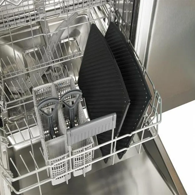 Тостеры TEFAL Toast Expert Inox